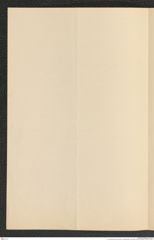 k.k. naturhistorisches Hofmuseum, Intendanzakten 1885-1896 (Hauer), Aktenzahl Z.344/1891, Seite 2